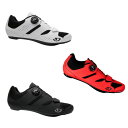\全品3000円クーホン+P5倍★6/10(火)限定/Giro Savix II Road Shoes 自転車シューズ サイクリングシューズ ロードバイクシュー...