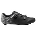 \全品3000円クーホン+P5倍★6/10(火)限定/Northwave ノースウェーブ Core Plus 2 Road Shoes 自転車シューズ サイクリ...