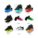 \全品2000円クーホン+P5倍★5/15(木)限定/MSC Aero Road Shoes 自転車シューズ サイクリングシューズ ロードバイクシューズ マウン...