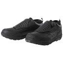 \全品3000円クーホン+P5倍★6/10(火)限定/Oneal オニール Loam SPD MTB Shoes 自転車シューズ サイクリングシューズ ロードバ...