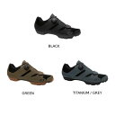 \全品3000円クーホン+P5倍★6/10(火)限定/Giro Cylinder II MTB Shoes 自転車シューズ サイクリングシューズ ロードバイクシ...