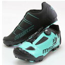 \全品3000円クーホン+P5倍★6/10(火)限定/MSC Aero XC MTB Shoes 自転車シューズ サイクリングシューズ ロードバイクシューズ マ...