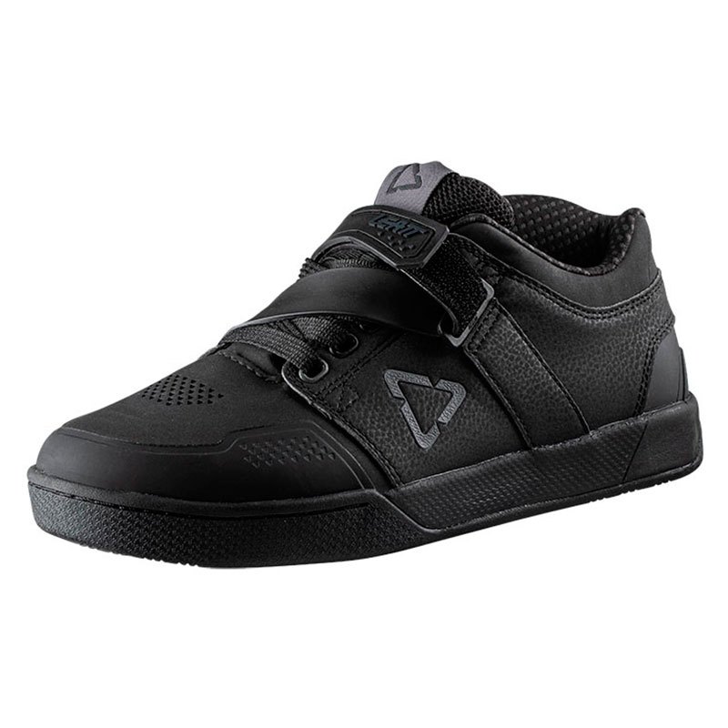 Leattリアット4.0ClipMTBShoes自転車シューズサイクリングシューズロードバイクシューズマウンテンバイクシューズ靴MTBかっこいいおすすめ(AMACLUB)