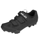 \全品3000円クーホン゜★20時〜6/4限定/XLC CB-M06 MTB Shoes 自転車シューズ サイクリングシューズ ロードバイクシューズ マウンテン...