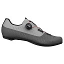 \全品3000円クーホン゜★20時〜6/4限定/Fizik フィジーク Tempo R4 Overcurve Road Shoes 自転車シューズ サイクリング...