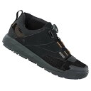 ＼全品最大20%off★3/30(土) 5の日合わせ／ION イオン Rascal Select BOA MTB Shoes 自転車シューズ サイクリングシューズ ロードバイクシューズ マウンテンバイクシューズ 靴 MTB かっこいい おすすめ (AMACLUB)