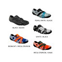 ＼全品3000円12/6★スノー全品／Bont ボンド Riot+ Road Shoes 自転車シューズ サイクリングシューズ ロードバイクシューズ マウンテンバイクシューズ 靴 MTB かっこいい おすすめ (AMACLUB)