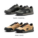 \全品3000円クーホン+P5倍★6/10(火)限定/Ride Concepts Hellion Elite MTB Shoes 自転車シューズ サイクリングシ...