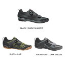 \全品3000円クーホン+P5倍★6/10(火)限定/Giro Ventana MTB Shoes 自転車シューズ サイクリングシューズ ロードバイクシューズ ...