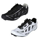\全品2000円クーホン+P5倍★5/15(木)限定/XLC CB-R08 Road Shoes 自転車シューズ サイクリングシューズ レーシングシューズ ロー...