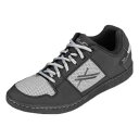 \全品3000円クーホン゜★20時〜6/4限定/XLC CB-A01 MTB Shoes スポーツシューズ ロードバイクシューズ マウンテンバイクシューズ 靴 ...
