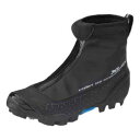 \全品3000円クーホン゜★20時〜6/4限定/XLC CB-M07 MTB Shoes 自転車シューズ サイクリングシューズ ロードバイクシューズ マウンテン...