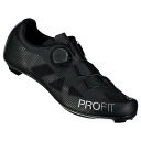 _Si2500~OFF20`4H^Spiuk GXs[N Profit Carbon Road Shoes ]ԃV[Y TCNOV[Y [hoCNV[Y }EeoCNV[Y MTB   (AMACLUB)