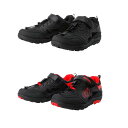 \全品5000円クーポン★8/1(金) エントリー/Oneal オニール Traverse Flat MTB Shoes 自転車シューズ サイクリングシューズ ...