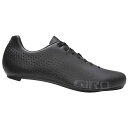 \全品P5倍★5/5(祝)限定/Giro Empire Road Shoes 自転車シューズ サイクリングシューズ ロードバイクシューズ マウンテンバイクシュー...