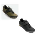 \全品3000円クーホン゜★20時〜6/4限定/Giro Chamber II MTB Shoes 自転車シューズ サイクリングシューズ ロードバイクシューズ ...