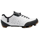 \全品3000円クーホン゜★20時〜6/4限定/Northwave ノースウェーブ Rockster MTB Shoes 自転車シューズ サイクリングシューズ ...