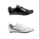 \全品3000円クーホン゜★20時〜6/4限定/Northwave ノースウェーブ Mistral Road Shoes 自転車シューズ サイクリングシューズ ...