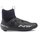 \全品2000円クーホン+P5倍★5/15(木)限定/【Gore-Tex】【防水/防風/通気性】Northwave ノースウェーブ Celsius Gorete...