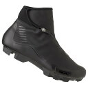 \全品3000円クーホン゜★20時〜6/4限定/【防水】AGU M710 Waterproof MTB Shoes 自転車シューズ サイクリングシューズ ロード...