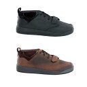 \全品P5倍★5/5(祝)限定/ION イオン Scrub Select MTB Shoes 自転車シューズ サイクリングシューズ ロードバイクシューズ マウン...