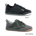 \全品2000円クーホン+P5倍★5/15(木)限定/ION イオン Scrub MTB Shoes 自転車シューズ サイクリングシューズ ロードバイクシューズ...