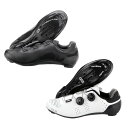 \全品3000円クーホン+P5倍★6/10(火)限定/GES Road Shoes 自転車シューズ サイクリングシューズ ロードバイクシューズ マウンテンバイク...