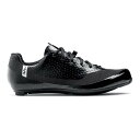 \全品3000円クーホン+P5倍★6/10(火)限定/Northwave ノースウェーブ Active MTB Shoes 自転車シューズ サイクリングシューズ...