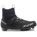 \全品2000円クーホン+P5倍★5/15(木)限定/【Gore-Tex】【防水/防風/通気性】Northwave ノースウェーブ Extreme XC Gor...
