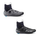 \全品P5倍★5/5(祝)限定/【Gore-Tex】【防水/防風/通気性】Northwave ノースウェーブ Celsius Artic Goretex Roa...