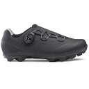 \全品3000円クーホン゜★20時〜6/4限定/Northwave ノースウェーブ Magma XC Rock PrimaLoft MTB Shoes 自転車シ...