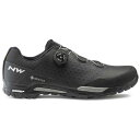\全品5000円クーポン★8/1(金) エントリー/【Gore-Tex】【防水/防風/通気性】 Northwave ノースウェーブ X-Trail Plus G...