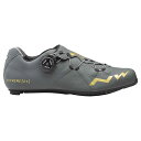 \全品P5倍★5/5(祝)限定/Northwave ノースウェーブ Extreme GT Road Shoes 自転車シューズ サイクリングシューズ ロードバイ...