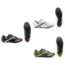 \全品3000円クーホン+P5倍★6/10(火)限定/Northwave ノースウェーブ Jet 2 Road Shoes 自転車シューズ サイクリングシューズ...