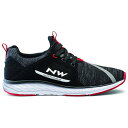\全品3000円クーホン+P5倍★6/10(火)限定/Northwave ノースウェーブ Podium Shoes アーバンシューズ 自転車シューズ サイクリン...