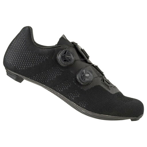 \全品P5倍★5/20(火)限定/AGU R910 Carbon Road Shoes 自転車シューズ サイクリングシューズ ロードバイクシューズ マウンテンバイクシューズ 靴 MTB かっこいい おすすめ (AMACLUB) \全品P5倍★5/20(火)限定/AGU R910 Carbon Road Shoes 自転車シューズ サイクリングシューズ ロードバイクシューズ マウンテンバイクシューズ 靴 MTB かっこいい おすすめ (AMACLUB)