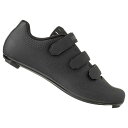 \全品1000円クーホン゜★5/12(月)限定/AGU R410 Road Shoes 自転車シューズ サイクリングシューズ ロードバイクシューズ マウンテンバ...