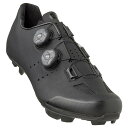 \全品3000円クーホン゜★20時〜6/4限定/AGU M810 Carbon MTB Shoes 自転車シューズ サイクリングシューズ ロードバイクシューズ ...