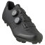 ＼全品2500円OFF★20時～4H限定／AGU M810 Carbon MTB Shoes 自転車シューズ サイクリングシューズ ロードバイクシューズ マウンテンバイクシューズ 靴 MTB かっこいい おすすめ (AMACLUB)