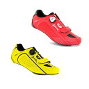 \全品3000円クーホン+P5倍★6/10(火)限定/Spiuk エスピューク Altube Carbon Road Shoes 自転車シューズ サイクリングシ...