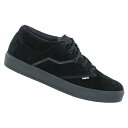 \全品3000円クーホン+P5倍★6/10(火)限定/ION イオン Seek AMP MTB Shoes 自転車シューズ サイクリングシューズ ロードバイクシ...
