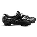 \全品1500円クーホン゜★5/11(日)限定/Bont ボンド Vaypor XC MTB Shoes 自転車シューズ サイクリングシューズ ロードバイクシュ...