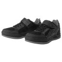 \全品P5倍★5/20(火)限定/Oneal オニール Sender Flat MTB Shoes 自転車シューズ サイクリングシューズ ロードバイクシューズ マウンテンバイクシューズ 靴 MTB アウトドアにも かっこいい おすすめ (AMACLUB)