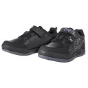 \全品3000円クーホン+P5倍★6/10(火)限定/Oneal オニール Sender Pro MTB Shoes 自転車シューズ サイクリングシューズ ロー...