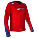 \全品P5倍★7/30(水)限定/Progrip プログリップ 7017-372 Slim Long Sleeve T-Shirt ロングスリーブ 長袖シャツ ...