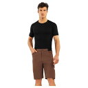 \全品P5倍★5/5(祝)限定/Siroko Valley Gravel Shorts 自転車パンツ 自転車ショーツ 自転車ウェア ロードバイク マウンテンバイ...