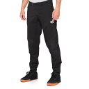 ＼全品最大20%off★3/30(土) 5の日合わせ／100％ Hydromatic Pants 自転車パンツ自転車ウェア ロードバイク マウンテンバイク クロスカントリー MTB サイクリング アウトドア レジャーにも おすすめ (AMACLUB)