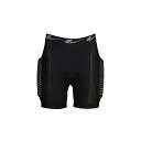 \全品2000円クーホン+P5倍★9/20(土)限定/UFO Atrax Shorts 自転車パンツ 自転車ショーツ 自転車ウェア ロードバイク マウンテンバイ...