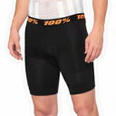 \全品P5倍★7/14(月)限定/100% Crux Shorts 自転車パンツ 自転車ショーツ 自転車ウェア ロードバイク マウンテンバイク クロスカントリー...
