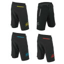 \全品P5倍★5/5(祝)限定/Gist G-Out Shorts 自転車パンツ 自転車ショーツ 自転車ウェア ロードバイク マウンテンバイク クロスカントリー...